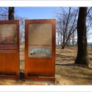 수원-1821 이미지