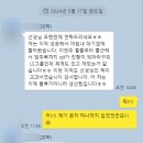 (FL)무역회사