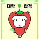 오늘전자담배