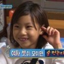거구실업 | 시간을 흘려보낼 구멍 같은게 필요해 + 어쩔수가없다 언택트톡 후기(다량스포주의)