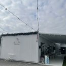 샌드비(SandB) | 아산 브런치 카페 추천, 도시락 브런치가 맛있었던 샌드비(SandB)