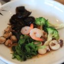 수림물회 이미지