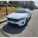 발해스마트 | 오송역렌트카 오송렌트카 초보운전도 걱정없는 스마트 이용후기🚗