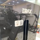 피트니스055 경남대점 이미지