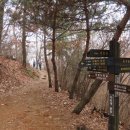 가리대광장 이미지