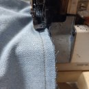 옷고치는집 이미지