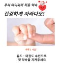 호서체육관