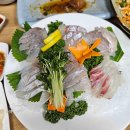 프리미엄족발 신의한발 이미지