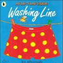 Fun Fun 영어 그림책 이미지