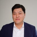 대진환경㈜ 이미지