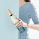 1339 쇼핑하우