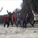 살둔산장 이미지