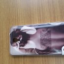 뽑기대륙 이미지