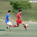 영광군스포티움 이미지