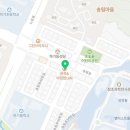 한솥도시락 대전침례신학대점
