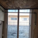 한성맨션아파트 이미지