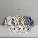 피터패트