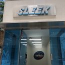 슬릭 여의도캠프 | 짧고 굵게 즐겁게 운동하고 싶다면? ㅣ 슬릭부스트 (SLEEK BOOST) 여의도캠프 후기