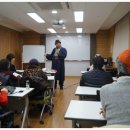 구연빌딩