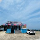 온평리 | [온평리 맛집] 바다 바로 앞에서 흑돼지와 해산물까지! ‘온평리어촌계성산흑돼지’ 후기🐚🐖