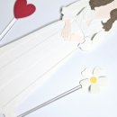윤썬토퍼