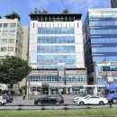 방배동 근린생활시설(방배동 1549) | [중개수수료무료] 방배동 예다인프라자빌딩 기본정보 - 동작대로 대로변 사무실