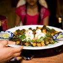 체담한방병원 이미지