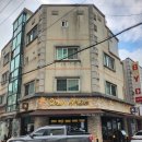 스팀하우스