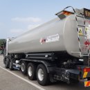 (주)정수약품 이미지