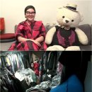 ‘나 혼자 산다’ 스타일리스트 한혜연 ‘안방에 옷 1000벌, 신발 500켤레’ 이미지
