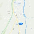 구팔커피 티스토리