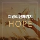 계성카센타 이미지