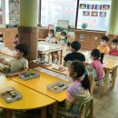 꽃나라유치원 이미지