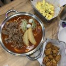 청년다방가양역점
