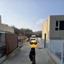 내일스테이 | 예천 오늘스테이 후기 : 감성 끝판왕! 프라이빗 온수풀과 오로라 불멍