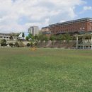 강원고등학교 이미지