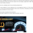 ㈜남서울상사 이미지