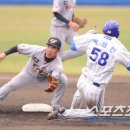 정근우 카카오 검색결과