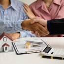 황금부동산컨설팅 이미지