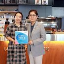 삼육대학교 후문 이미지