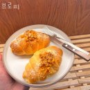 계림초등학교 후문 이미지