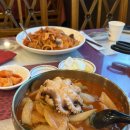 아방궁파크 이미지