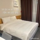 그랜드시티호텔(GrandCityHotel)창원 | 창원 호텔 그랜드시티호텔 출장 후기 객실 조식 헬스장 리뷰