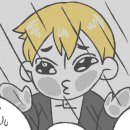 ㈜대성금속 이미지