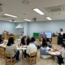 인천서현유치원 이미지