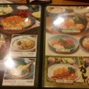 덕천뉴코아아울렛