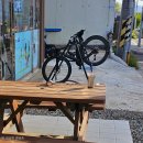 CU 울산반천점 | 언양 반천 신상편의점 CU 언양 물건 많은 편의점