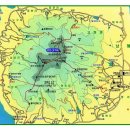 망운산 등산로 이미지