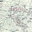 동두천-011 이미지