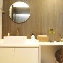 서울한의원 이미지